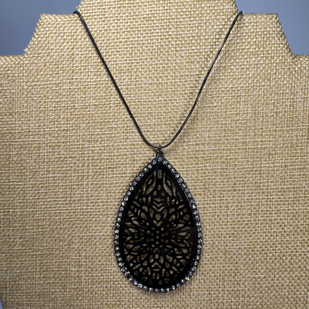 Necklace #8